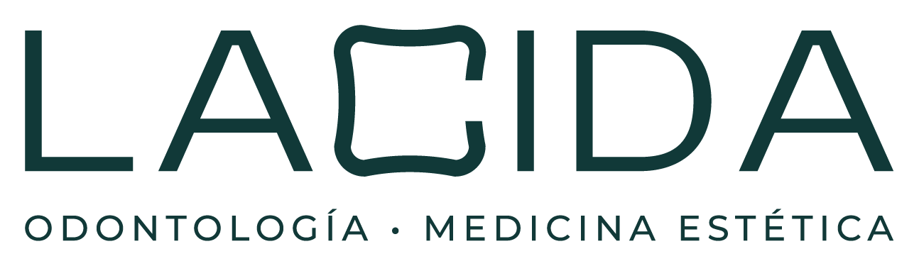 Clínica Lacida